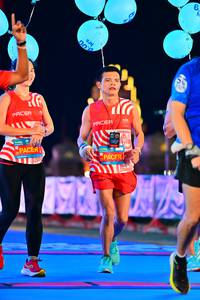 BIB: 
                            <button type="button" onclick="openModal(24450180)" class="btn btn-primary btn-sm float-right btn-popup" data-toggle="modal" data-target=".modal-high-quality">
                        <i class="fas fa-shopping-cart"></i> Add to Cart
                    </button>
                                            <button type="button" onclick="isThisMe(24450180, true)" class="btn btn-success btn-sm float-right btn-popup btn-isme hidden" data-toggle="tooltip" data-placement="bottom" title="นี่คือรูปของคุณใช่ไหม คลิกที่นี่เพื่อเอาเข้าอัลบั้ม">
                        <i class="fas fa-plus"></i> Add to album
                    </button>
                    <button type="button" onclick="isThisMe(24450180, false)" class="btn btn-warning btn-sm float-right btn-popup btn-isnotme hidden">
                        <i class="fas fa-ban"></i> Remove from album
                    </button>